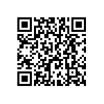 RNR55H7682FMR36 QRCode