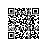 RNR55H8061FSRSL QRCode