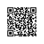 RNR55H8251FRB14 QRCode