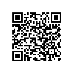 RNR55H8252FSB14 QRCode