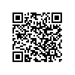 RNR55H86R6FSBSL QRCode