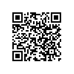 RNR55H9091DSB14 QRCode