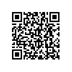 RNR55H9091DSBSL QRCode