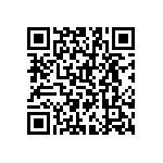 RNR55H90R9FMB14 QRCode