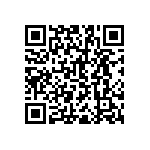 RNR55H93R1BSB14 QRCode