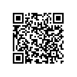 RNR55H93R1BSRSL QRCode