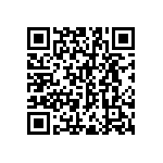 RNR55H9531FSB14 QRCode