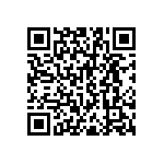 RNR55H9761DSRSL QRCode