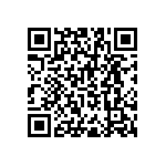 RNR55H97R6BSBSL QRCode