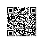 RNR55J1001FSB14 QRCode