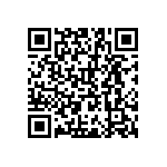 RNR55J1002DPB14 QRCode