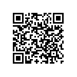 RNR55J1003BPB14 QRCode