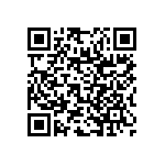 RNR55J1300FSB14 QRCode