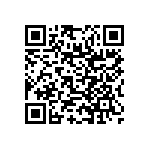 RNR55J1373BRB14 QRCode