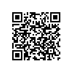 RNR55J1422BSB14 QRCode