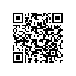 RNR55J1452DPB14 QRCode