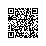 RNR55J1452DSB14 QRCode