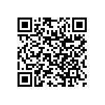 RNR55J1621FRB14 QRCode