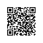 RNR55J1822BSRSL QRCode