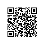 RNR55J2001DPRSL QRCode