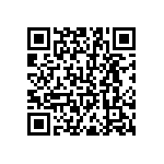 RNR55J2001FSRSL QRCode