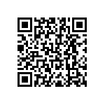 RNR55J2002BSRSL QRCode