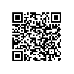 RNR55J2102FSB14 QRCode