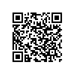 RNR55J2212FSBSL QRCode