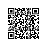 RNR55J2611FMRSL QRCode