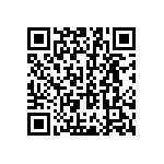 RNR55J2712DPB14 QRCode