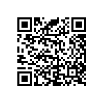 RNR55J2873BRBSL QRCode