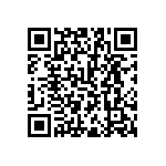 RNR55J30R1FSB14 QRCode