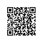 RNR55J3701BSB14 QRCode