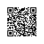 RNR55J4021FPBSL QRCode