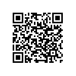 RNR55J4222FMB14 QRCode