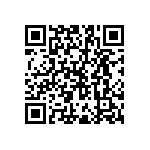 RNR55J4992FSB14 QRCode