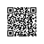 RNR55J5051DPB14 QRCode