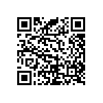 RNR55J5112FSRE6 QRCode