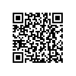 RNR55J51R1DPB14 QRCode