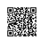 RNR55J5231FSRSL QRCode