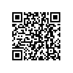 RNR55J5901FRRE6 QRCode