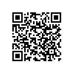 RNR55J5901FSBSL QRCode