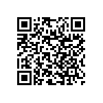 RNR55J5901FSRSL QRCode