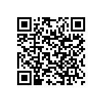 RNR55J6042FRB14 QRCode