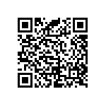 RNR55J6042FRRE6 QRCode