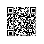 RNR55J60R4FMB14 QRCode