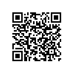 RNR55J6490DSBSL QRCode