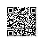 RNR55J6651FSRSL QRCode