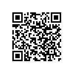 RNR55J6811FSBSL QRCode