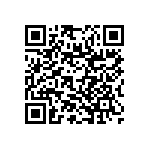 RNR55J7502FRRSL QRCode